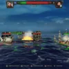 Et56DbYlLFYOCEhi8fsS6AYw Port Royale 4 Versión Extendida