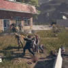 State of Decay 2: Juggernaut Edition