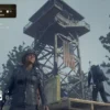 State of Decay 2: Juggernaut Edition