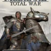 Medieval: Total War Gold Edition (2004)
