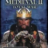 Medieval II: Total War Gold Edition (2006)