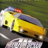 Need for Speed III: Hot Pursuit (1998)