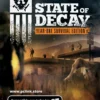State of Decay: Year One Survival Edition Español