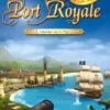 PORTADAVIDEOJUEGO PCLINK (31) Port Royale Gold Edition (2002)