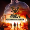 State of Decay 2: Juggernaut Edition