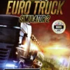 Euro Truck Simulator 2 Ultimate para PC