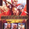 Trilogía Imperium Civitas 1, 2 y 3 para PC