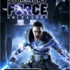 Star Wars: El Poder de la Fuerza 1 y 2
