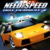 Need for Speed: Hot Pursuit 2 (2002)