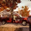 State of Decay: Year One Survival Edition Español