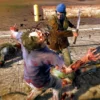 State of Decay: Year One Survival Edition Español