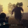 State of Decay 2: Juggernaut Edition