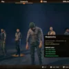 State of Decay 2: Juggernaut Edition