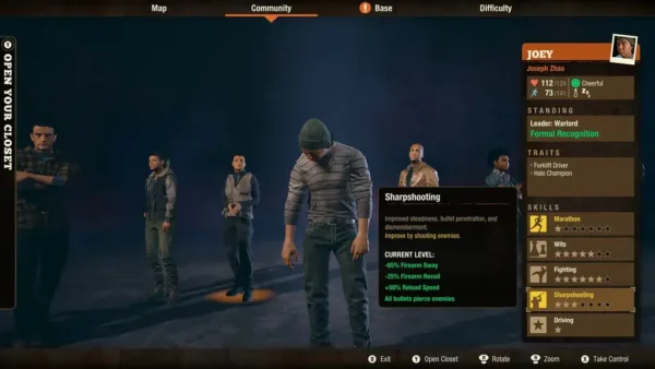 State of Decay 2: Juggernaut Edition