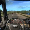 Euro Truck Simulator 2 Ultimate para PC