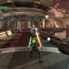 Star Wars: El Poder de la Fuerza 1 y 2