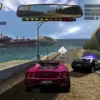 Need for Speed: Hot Pursuit 2 (2002)