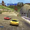 Need for Speed III: Hot Pursuit (1998)