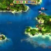 maxresdefault (1) (3) Port Royale Gold Edition (2002)