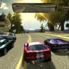 Need for Speed: Hot Pursuit 2 (2002)