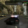 Need for Speed: Hot Pursuit 2 (2002)