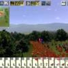 Medieval: Total War Gold Edition (2004)