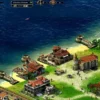 maxresdefault (7) Port Royale Gold Edition (2002)