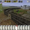 Medieval: Total War Gold Edition (2004)