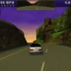 Need for Speed III: Hot Pursuit (1998)
