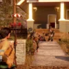 State of Decay: Year One Survival Edition Español