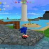 sonic-fangames-1.jpg Sonic The Hedgehog 3D para PC