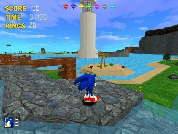 sonic-fangames-1.jpg Sonic The Hedgehog 3D para PC