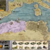 Medieval: Total War Gold Edition (2004)