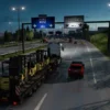 Euro Truck Simulator 2 Ultimate para PC