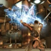 Star Wars: El Poder de la Fuerza 1 y 2