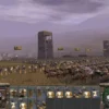 Medieval II: Total War Gold Edition (2006)