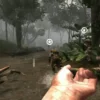Medal of Honor: Pacific Assault (2004) para PC