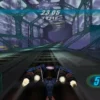 Star Wars Episode I: Racer (1999) para PC