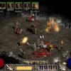 Diablo II Lord of Destruction (2001) Complete Edition