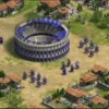 Age of Empires: Definitive Edition