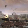 Medal of Honor: Pacific Assault (2004) para PC