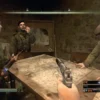 Commandos: Strike Force (2006)