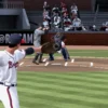 R.B.I. Baseball 21 Completo para PC