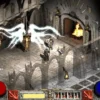 Diablo II Lord of Destruction (2001) Complete Edition