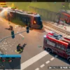 Emergency 20 Colección Completa para PC