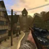 Medal of Honor: Allied Assault War Chest para PC