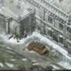 Commandos 3: Destination Berlin (2003)