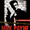 Max Payne 1 (2001) para PC