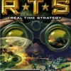 Army Men RTS (2002) para PC