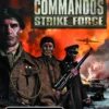 Commandos: Strike Force (2006)